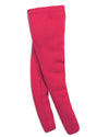 RVK Unisex kids Solid Ankle-Length Leggings Other Colors 3