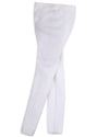 RVK Unisex kids Solid Ankle-Length Leggings Other Colors 3
