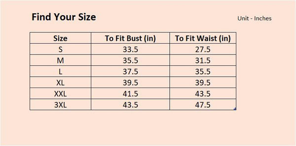 New Satin Brushed Aloe Vera Thermal Vest Outer Lace Women Inner wear