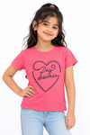 FEMEA Printed Cotton Top