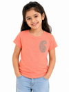 FEMEA Printed Cotton Top