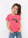 FEMEA Printed Cotton Top